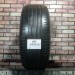 235/50/18 BRIDGESTONE POTENZA S001 Летние бу