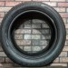 235/50/18 BRIDGESTONE POTENZA S001 Летние бу