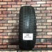 185/65/15 BRIDGESTONE BLIZZAK REVO GZ Зимние нешипованные бу