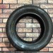 185/65/15 BRIDGESTONE BLIZZAK REVO GZ Зимние нешипованные бу