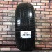 215/65/16 KUMHO SOLUS KL21 Летние бу