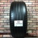 225/55/17 GOODYEAR EAGLE F1 Летние бу