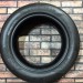 225/55/17 GOODYEAR EAGLE F1 Летние бу