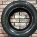 195/65/15 BRIDGESTONE ICE CRUISER 7000  Зимние шипованные бу