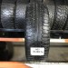195/65/15 AMTEL NORDMASTER ST Зимние шипованные бу