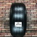 255/50/19 MICHELIN LATITUDE SPORT 3 Летние бу