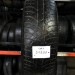 235/60/18 BRIDGESTONE ICE CRUISER 7000 Зимние шипованные бу