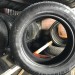 235/60/18 BRIDGESTONE ICE CRUISER 7000 Зимние шипованные бу