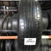 235/65/17 MATADOR MP 82 CONQUERRA 2 Летние бу