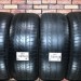 255/50/19 GOODYEAR EAGLE F1 ASYMMETRIC SUV 4X4 Летние бу