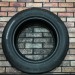 255/50/19 GOODYEAR EAGLE F1 ASYMMETRIC SUV 4X4 Летние бу