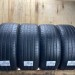 245/45/18 GOODYEAR EAGLE SPORT Летние бу