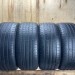 245/45/18 GOODYEAR EAGLE SPORT Летние бу