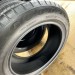 245/45/18 GOODYEAR EAGLE SPORT Летние бу
