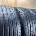 245/45/18 GOODYEAR EAGLE SPORT Летние бу