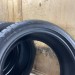 245/45/18 GOODYEAR EAGLE SPORT Летние бу