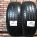 225/60/17 PIRELLI CINTURATO P7 Летние бу