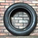 225/60/17 PIRELLI CINTURATO P7 Летние бу