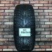 205/55/16 NOKIAN TYRES HAKKAPELIITTA 5 Зимние шипованные бу