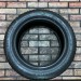 205/55/16 NOKIAN TYRES HAKKAPELIITTA 5 Зимние шипованные бу