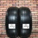 215/65/16 ROYAL BLACK ROYAL PASSENGER Летние бу
