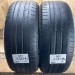 225/50/18 BRIDGESTONE TURANZA T001 Летние бу
