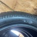 225/50/18 BRIDGESTONE TURANZA T001 Летние бу