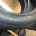 225/50/18 BRIDGESTONE TURANZA T001 Летние бу