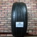 235/60/18 PIRELLI SCORPION VERDE Летние бу