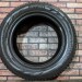 235/60/18 PIRELLI SCORPION VERDE Летние бу