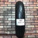 130/90/16 DUNLOP Мото шины бу