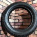130/90/16 DUNLOP Мото шины бу