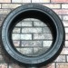 160/60/17 PIRELLI DIABLO Мото шины бу