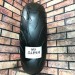 180/55/17 MICHELIN Мото шины бу