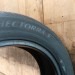 205/55/16 MATADOR HECTORRA 3 Летние бу