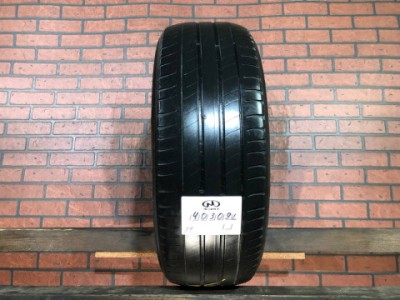 205/60/16 MICHELIN PRIMACY 3 Летние бу