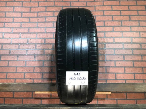 205/60/16 MICHELIN PRIMACY 3 Летние бу
