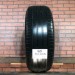 205/60/16 MICHELIN PRIMACY 3 Летние бу