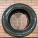 205/60/16 MICHELIN PRIMACY 3 Летние бу