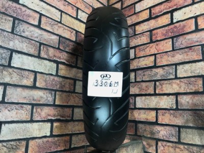 150/70/17 PIRELLI Мото шины бу