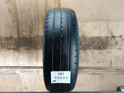 195/70/15 NOKIAN TYRES NORDMAN SC Всесезонные бу