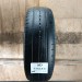 195/70/15 NOKIAN TYRES NORDMAN SC Всесезонные бу