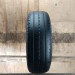 195/70/15 NOKIAN TYRES NORDMAN SC Всесезонные бу