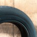 195/70/15 NOKIAN TYRES NORDMAN SC Всесезонные бу