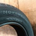 195/70/15 NOKIAN TYRES NORDMAN SC Всесезонные бу