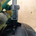 195/70/15 NOKIAN TYRES NORDMAN SC Всесезонные бу