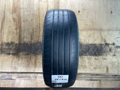 215/60/16 NEXEN N'FERA SU1 Летние бу