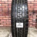 275/80/22.5 BRIDGESTONE ECOPIA M 891 Грузовые