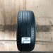 215/55/17 NEXEN N'PRIZ AH8 Летние бу