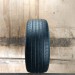 215/55/17 NEXEN N'PRIZ AH8 Летние бу